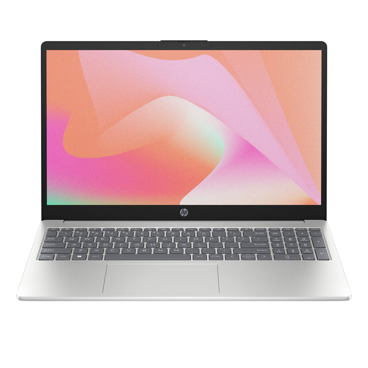 Laptop HP BT7J6EA 15,6" Intel Core i7-1355U 16 GB RAM 512 GB SSD