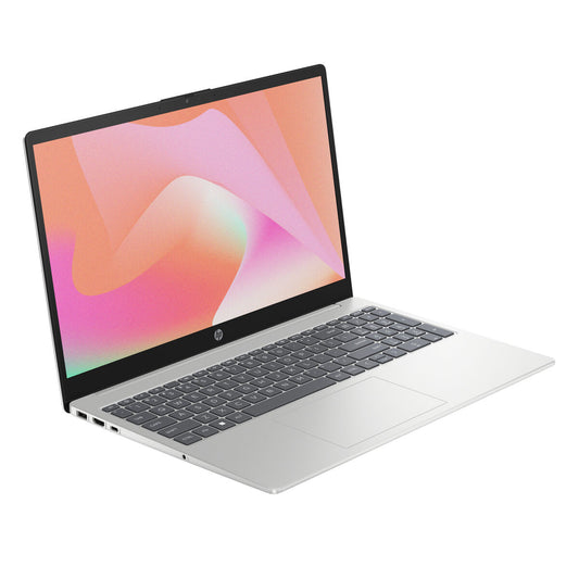 Laptop HP BT7J6EA 15.6" Intel Core i7-1355U 16 GB RAM 512 GB SSD