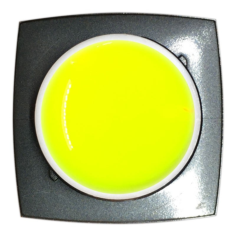 Spider Gel - Neon Yellow 5g