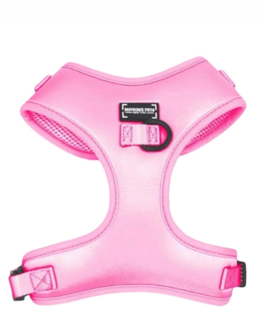 BUNDLE - PINK