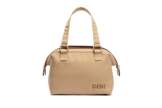 The Mini In-Gym Bag