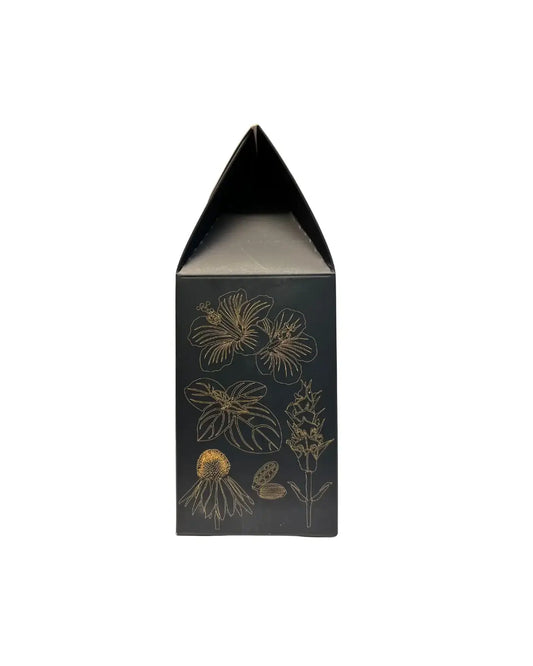 Zitronenmelisse BIO – Mild-aromatisches Kräuterkraut aus Griechenland