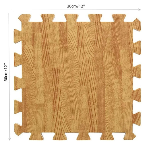 Yoga Mat with Pilates Gym Sport Mat