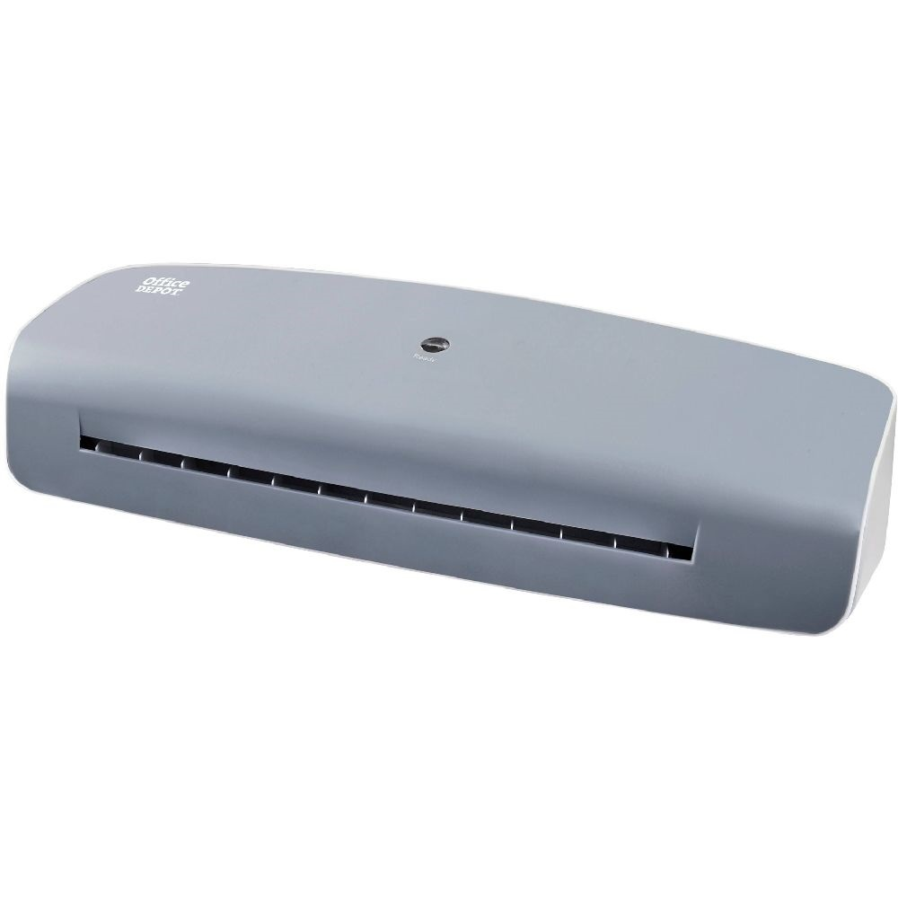 Office Depot MGA3LEU A3 laminálógép (5207721)