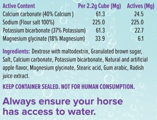 3-Pack of All Flavors Minis