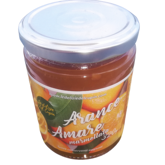 "SWEET CHRISTMAS" basket