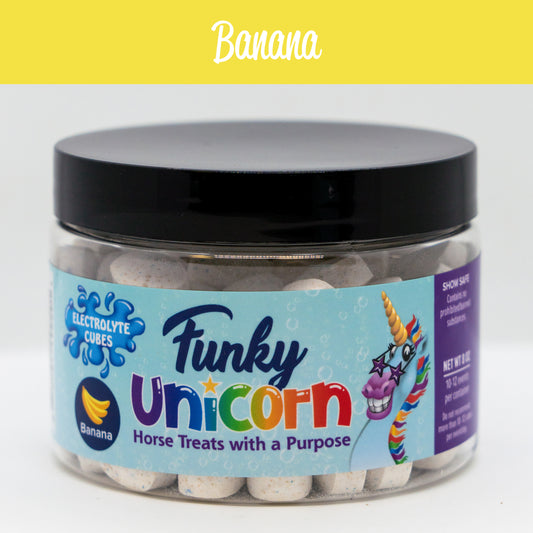 3-Pack of All Flavors