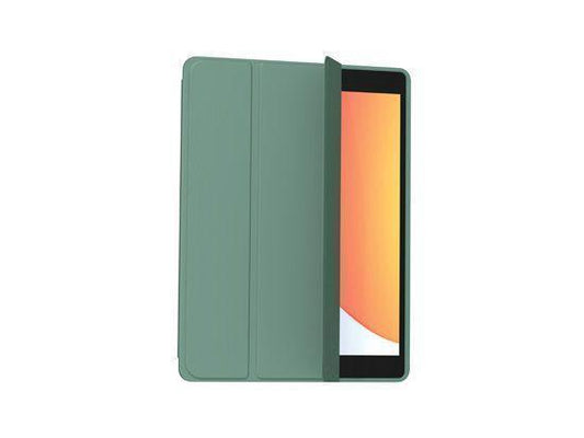 Folio SlimSkin iPad Pro 11" (2022/21 - 4th/3rd gen) - Vert
