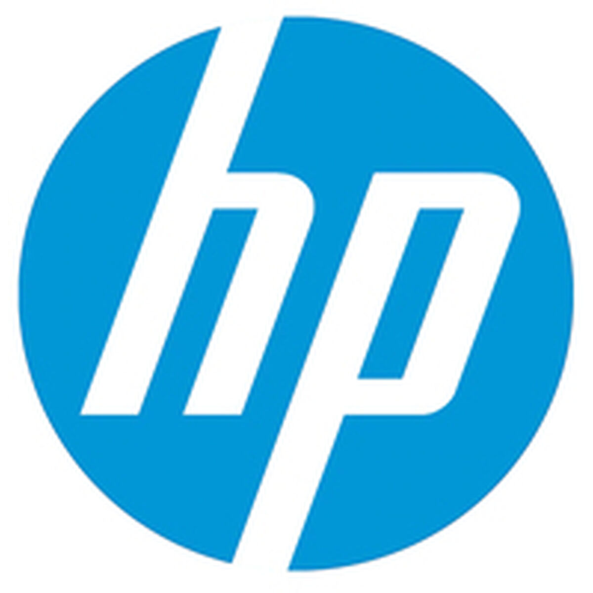 Laptop HP B9ZW6ET#ABE 14" Intel Core Ultra 7 258V intel core ultra 7 32 GB RAM 1 TB SSD