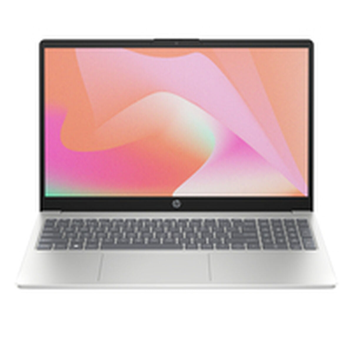 Laptop HP BT7J6EA 15,6" Intel Core i7-1355U 16 GB RAM 512 GB SSD