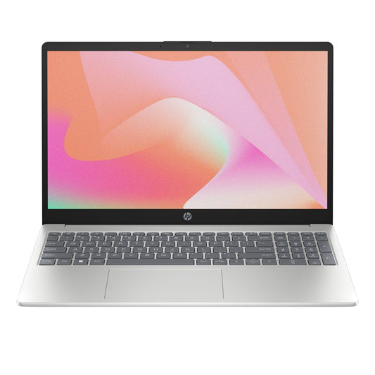 Laptop HP BT7J6EA 15.6" Intel Core i7-1355U 16 GB RAM 512 GB SSD