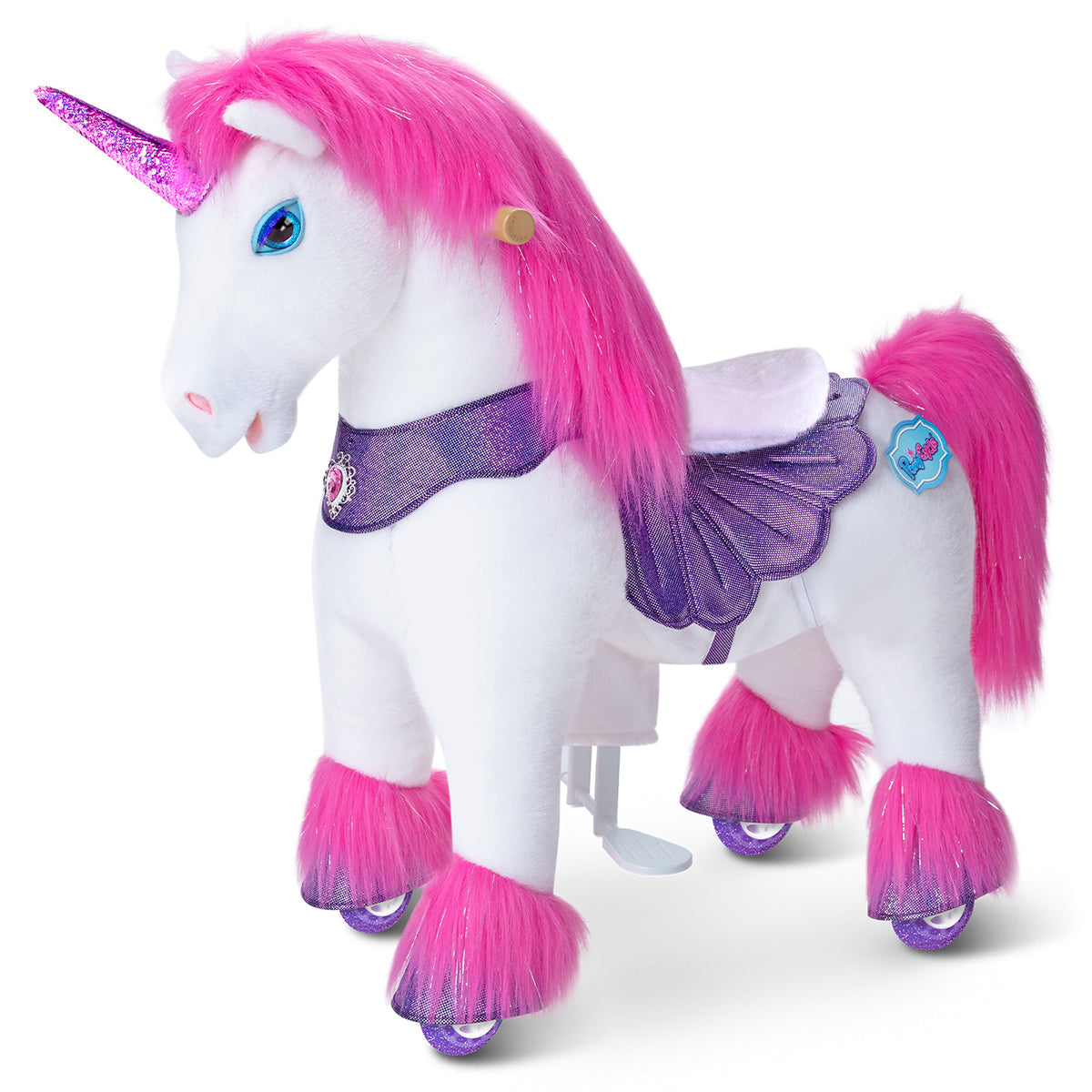 Model Y® Rideable Toys for Kids
