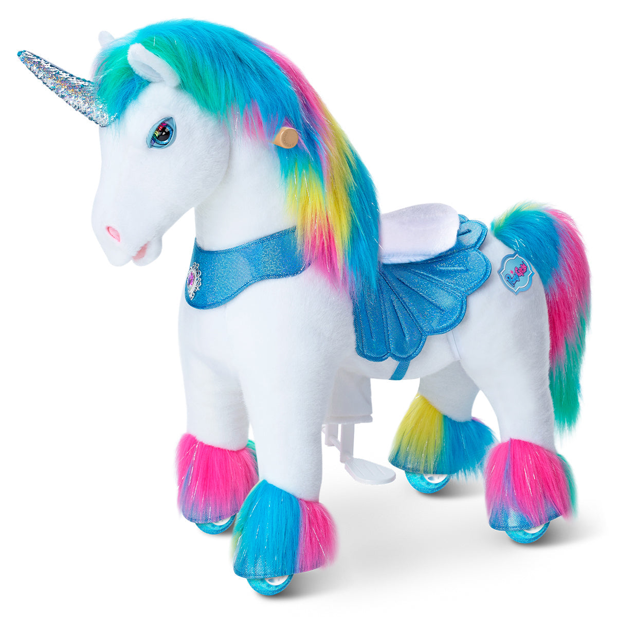 Model Y® Rideable Toys for Kids