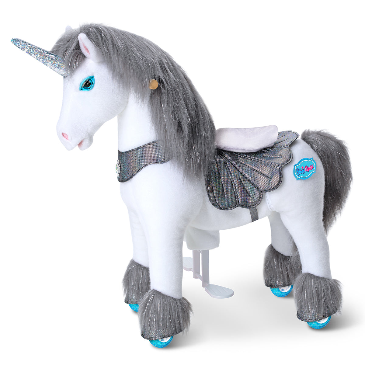Model Y® Rideable Toys for Kids
