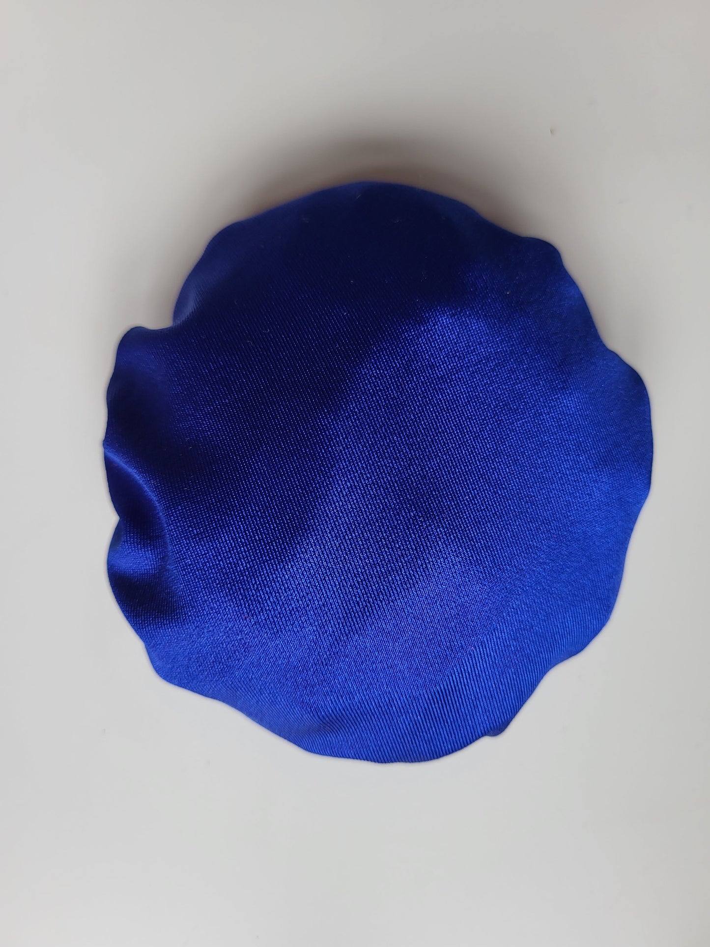 Wheels Covers BLUE