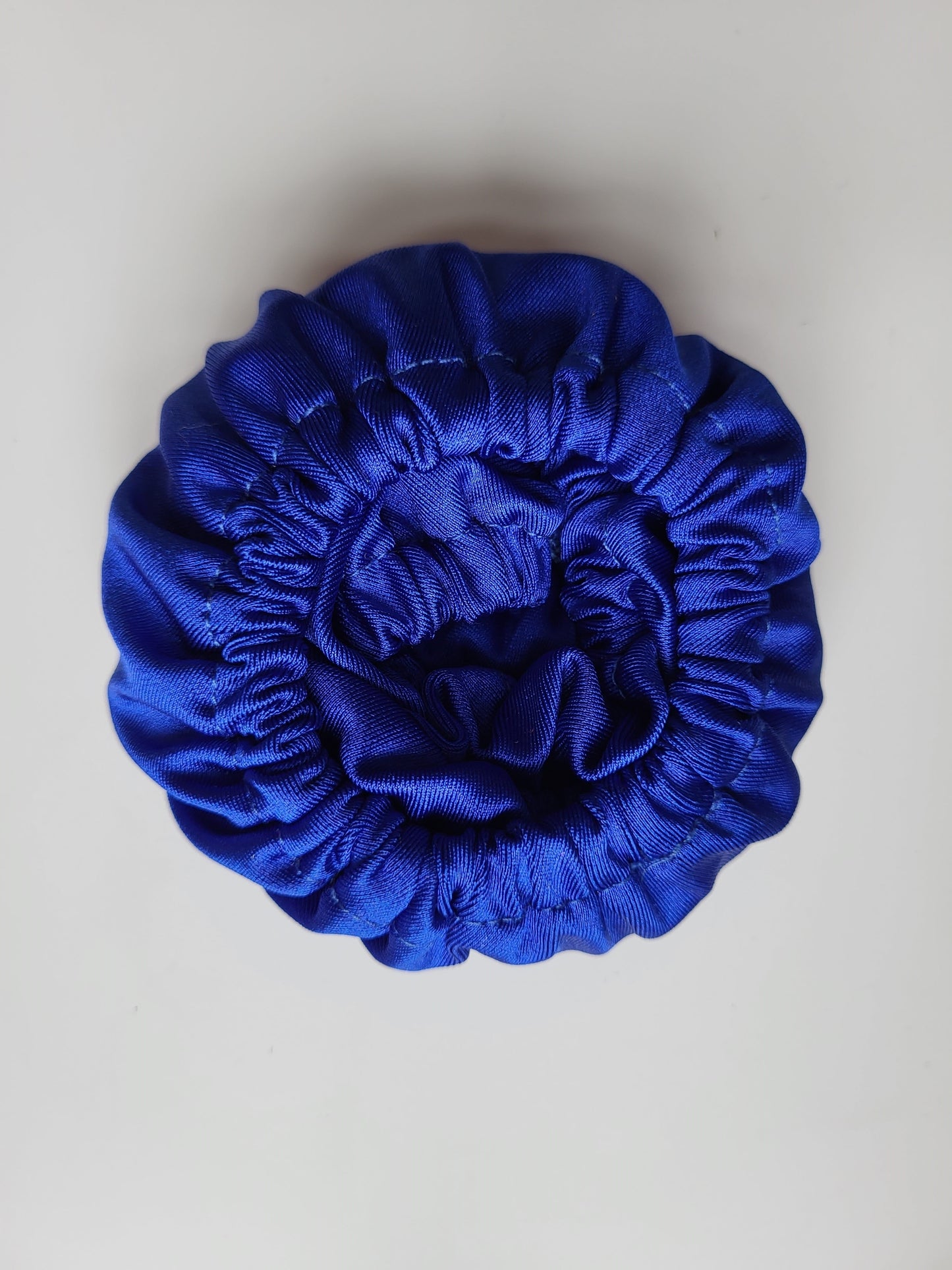 Wheels Covers BLUE