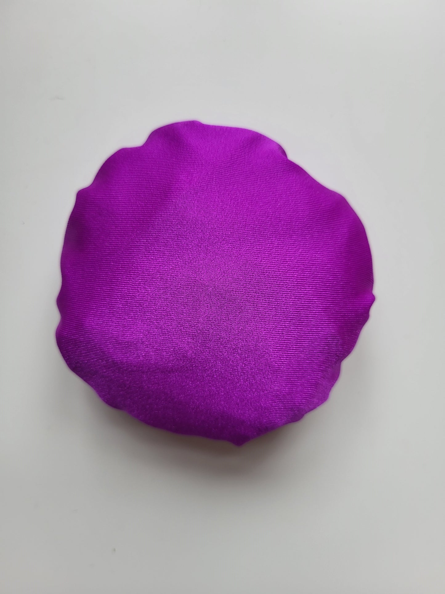 Wheels Covers PURPLE