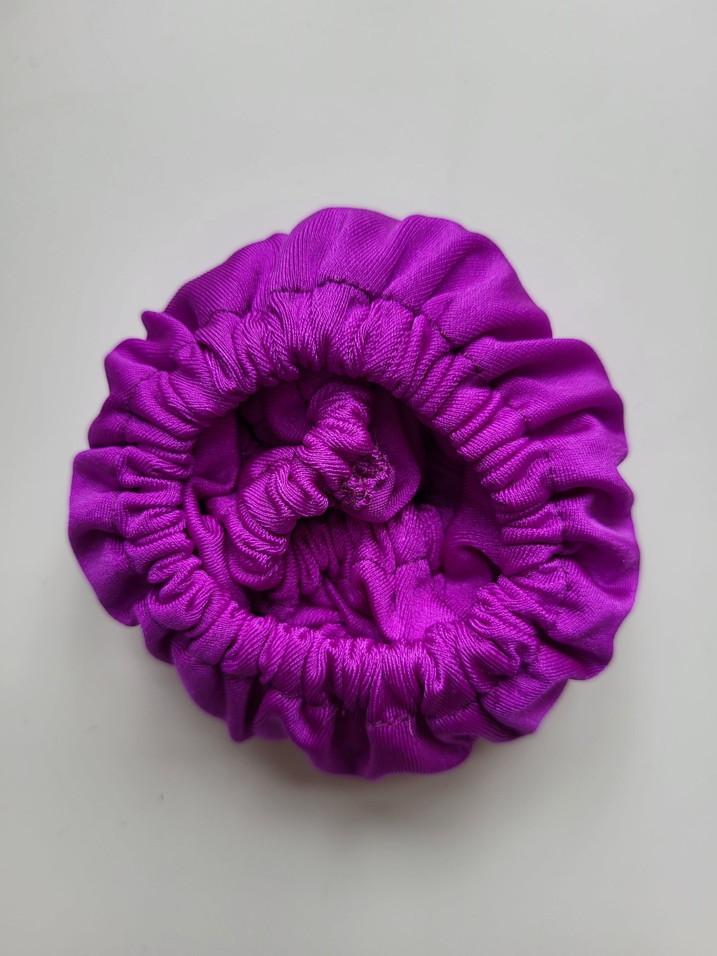 Wheels Covers PURPLE