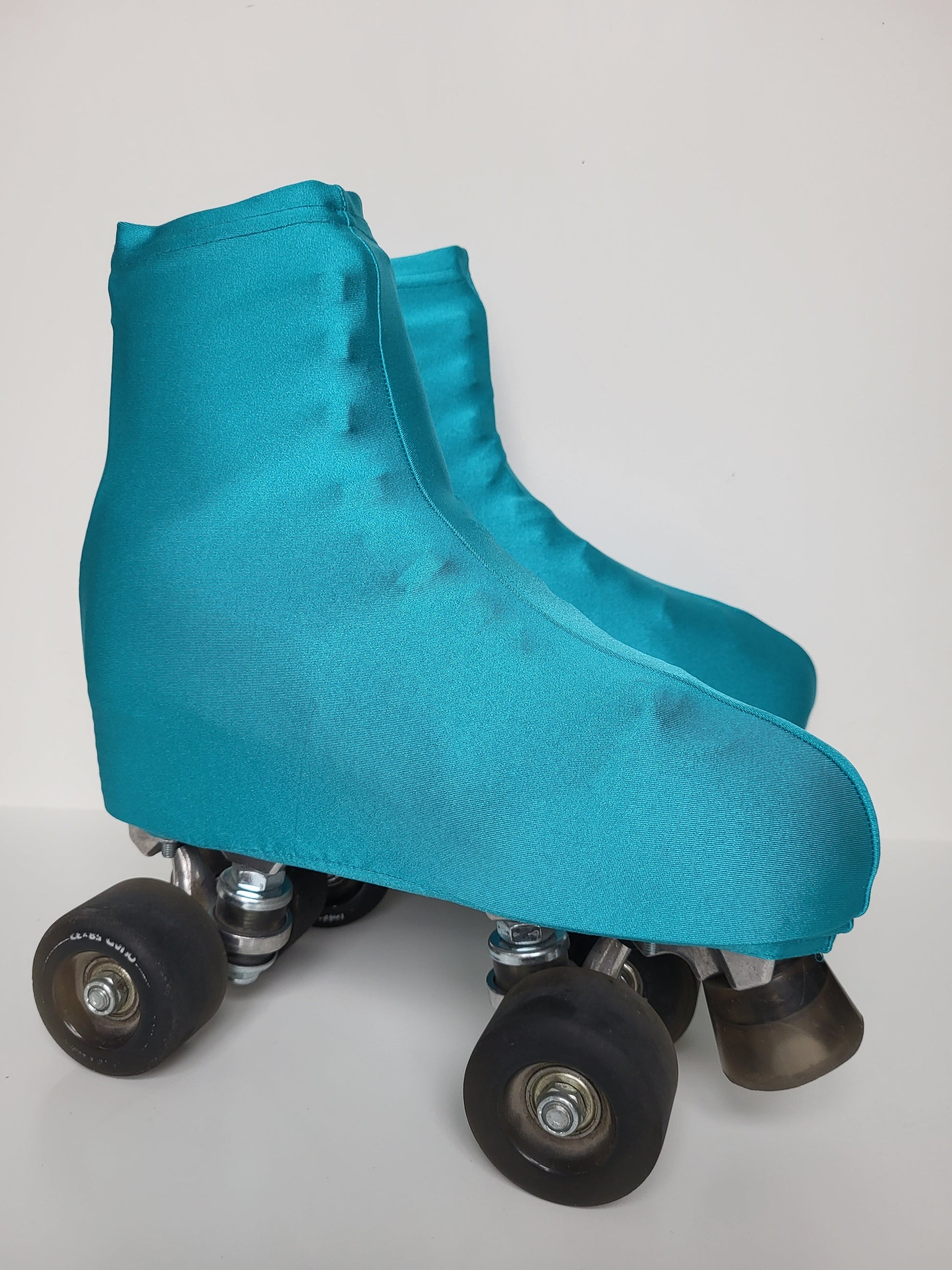 Shoes Covers SEA-0