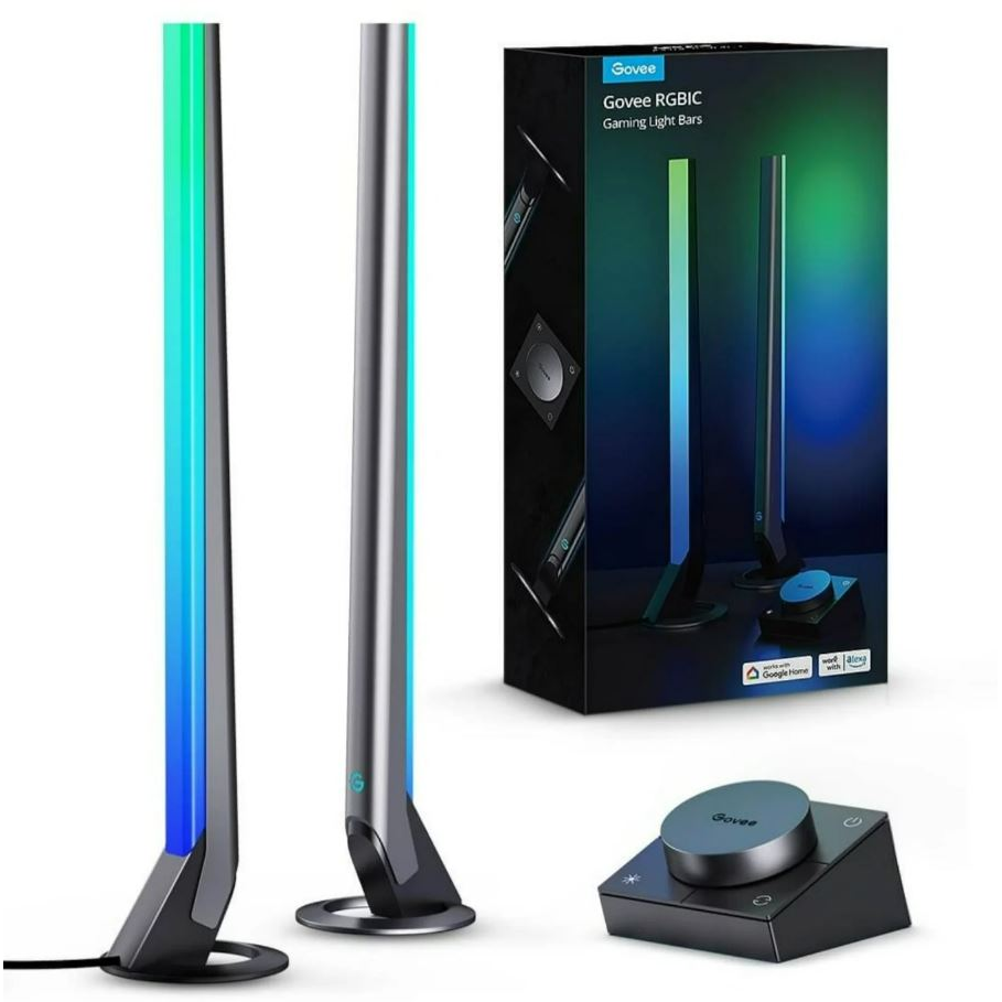Govee okos gaming light bars (H6047) (H6047)