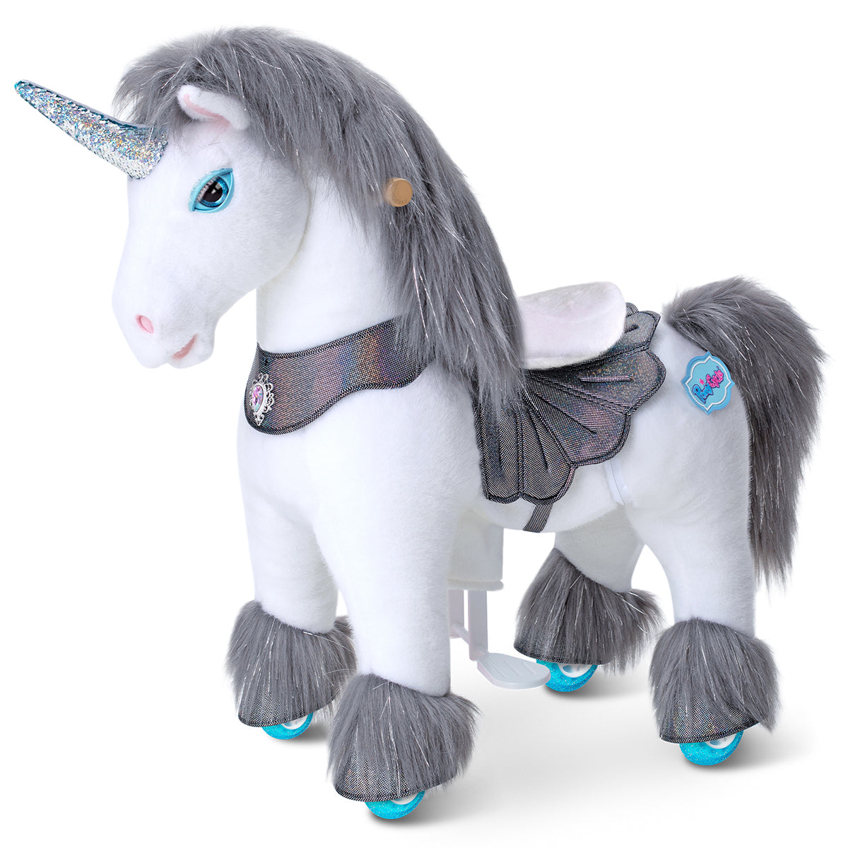 Model Y® Rideable Toys for Kids