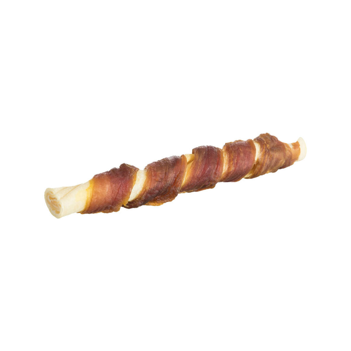 Dental Care Sweets Trixie Chewing Rolls Búfalo (5 Units)