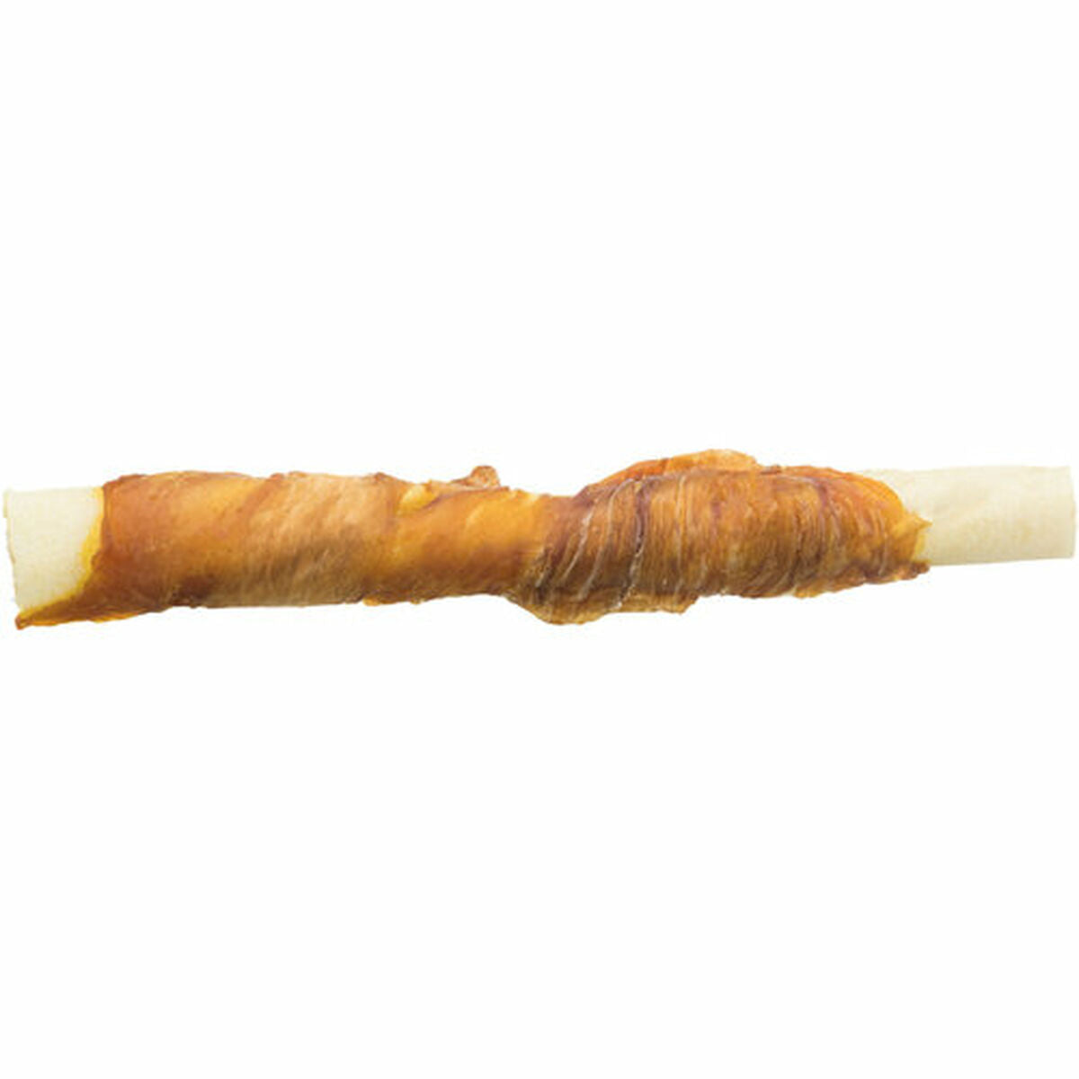 Dental Care Sweets Trixie Chewing Rolls Búfalo (5 Units)