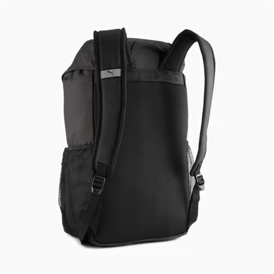Gym Bag Puma 090801 01 Black