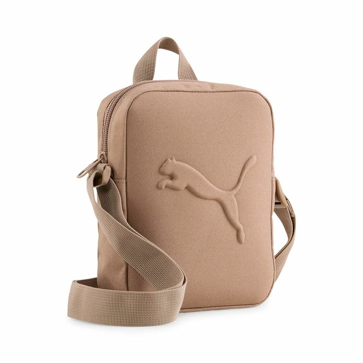 Gym Bag Puma Buzz