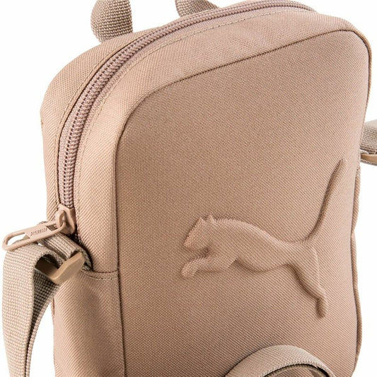 Gym Bag Puma Buzz