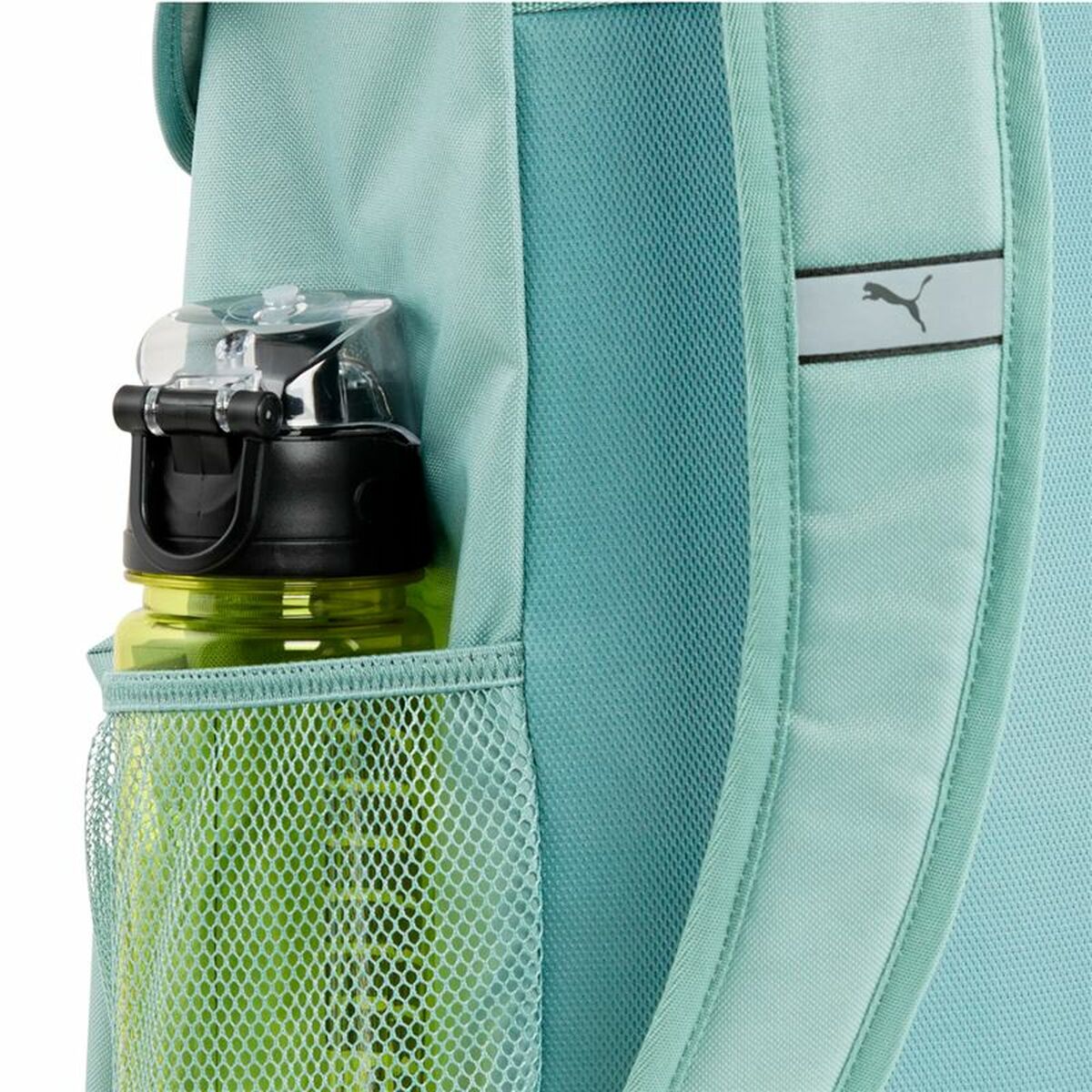 Gym Bag Puma 090801 03