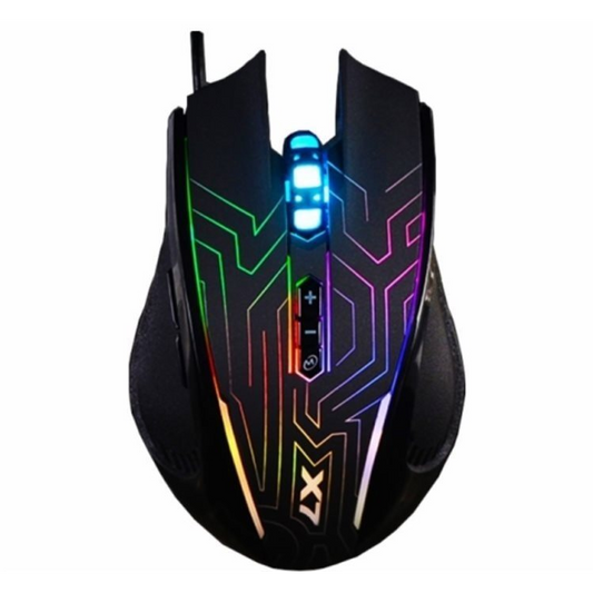 A4tech X87 Oscar Neon (X87)