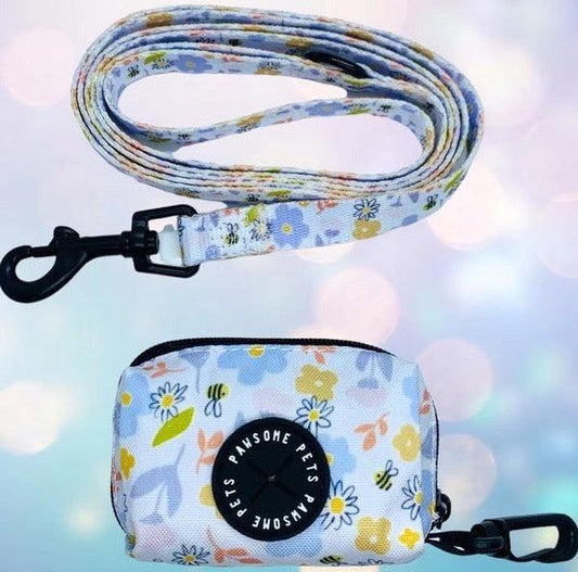 BUNDLE - OH MY BEE (2 PIECES)