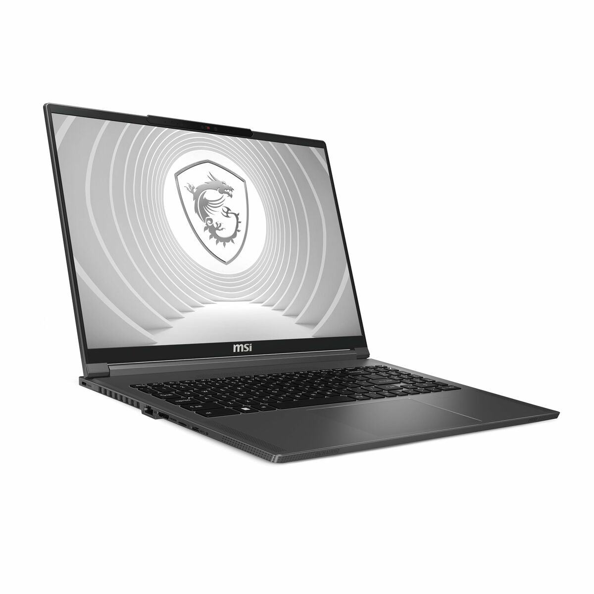 Laptop MSI Creator Pro 16 AI Studio A1VMG-096ES 16"