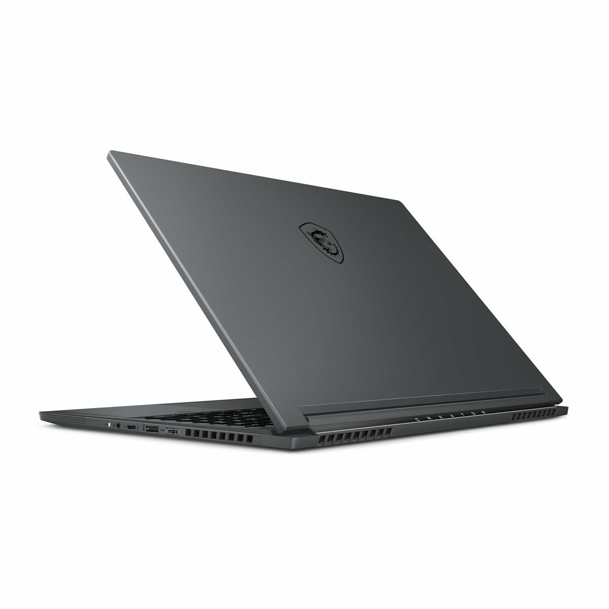 Laptop MSI Creator Pro 16 AI Studio A1VMG-096ES 16"
