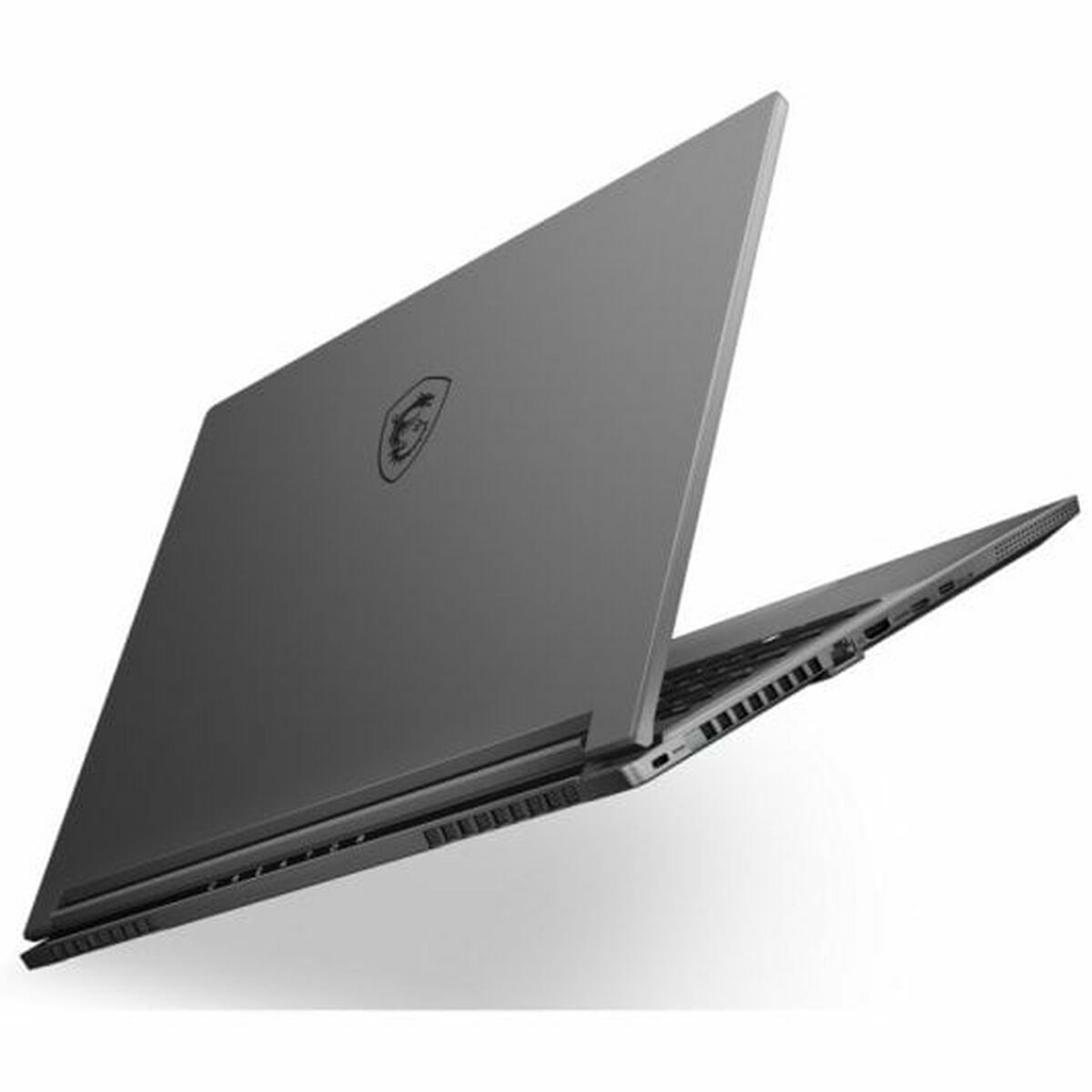 Laptop MSI Creator Pro 16 AI Studio A1VMG-096ES 16"