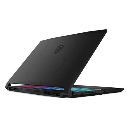 Laptop MSI 9S7-1587C1-086 15.6" 32 GB RAM 1 TB SSD