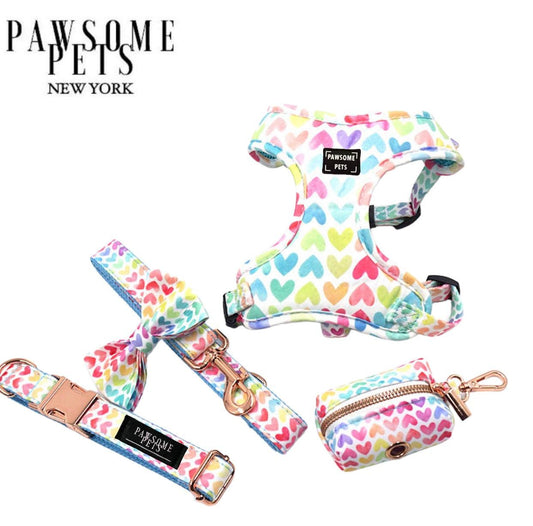 BUNDLE - RAINBOW