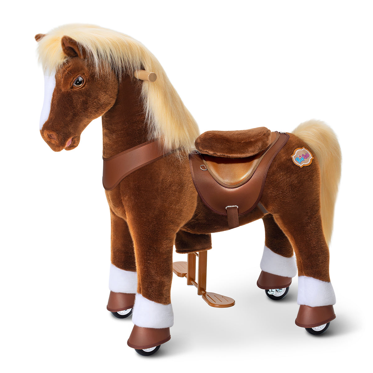 Model Y® Rideable Toys for Kids
