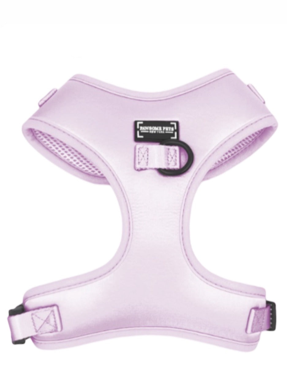 BUNDLE - PURPLE