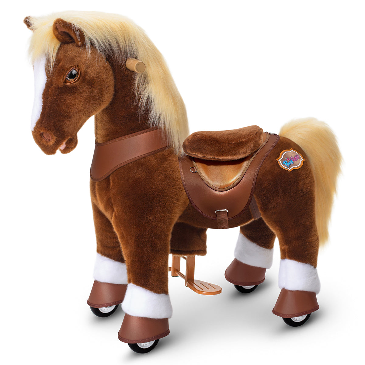 Model Y® Rideable Toys for Kids