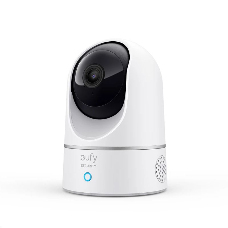 Anker T8410 bezpečnostní kamera Kupole Bezpečnostní IP kamera Vnitřní Stůl (T8410322)