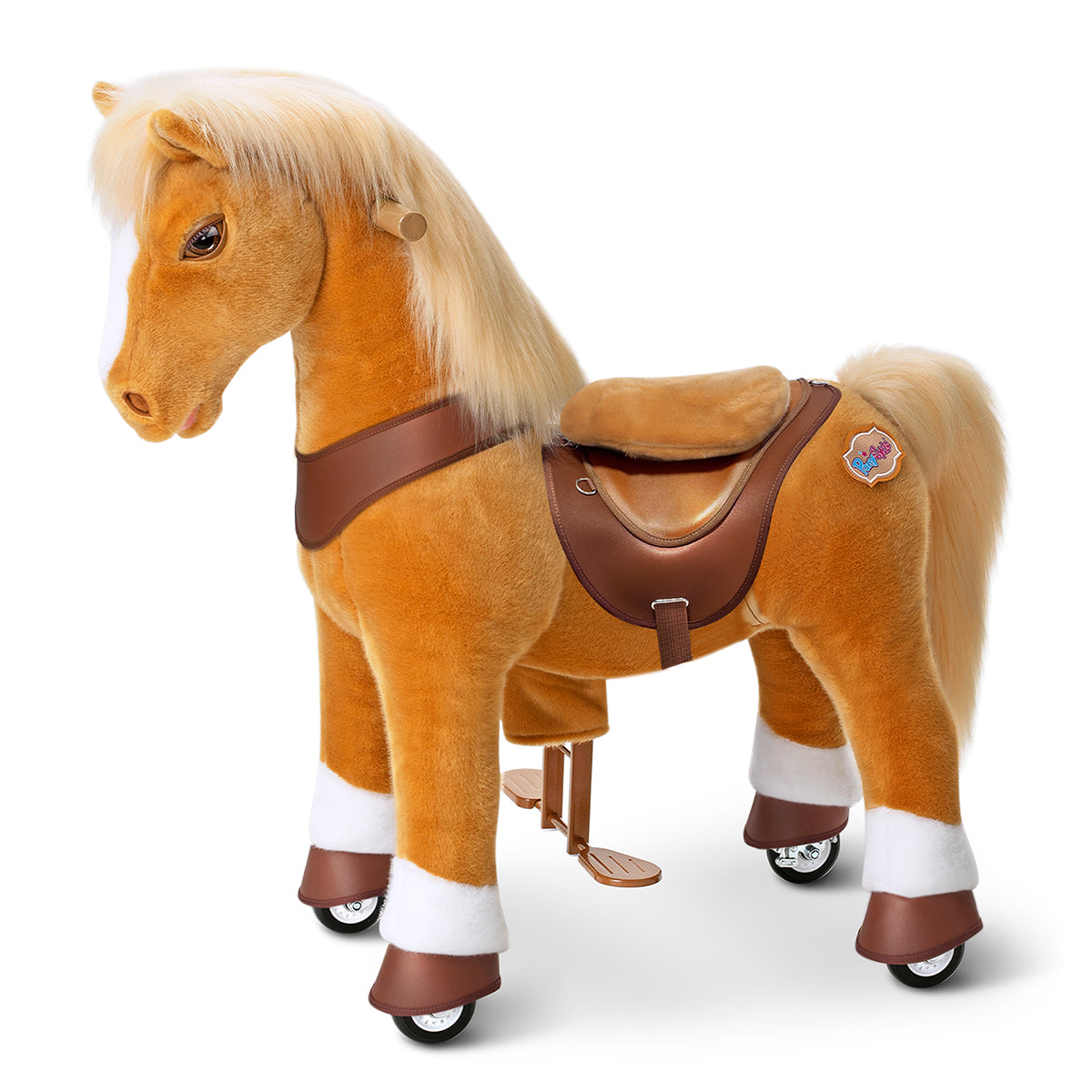 Model Y® Rideable Toys for Kids