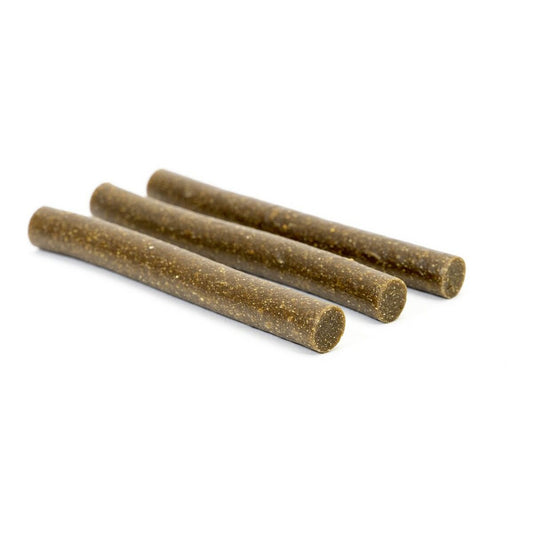 Dog Snack Gloria Snackys Sticks Chicken Small bars