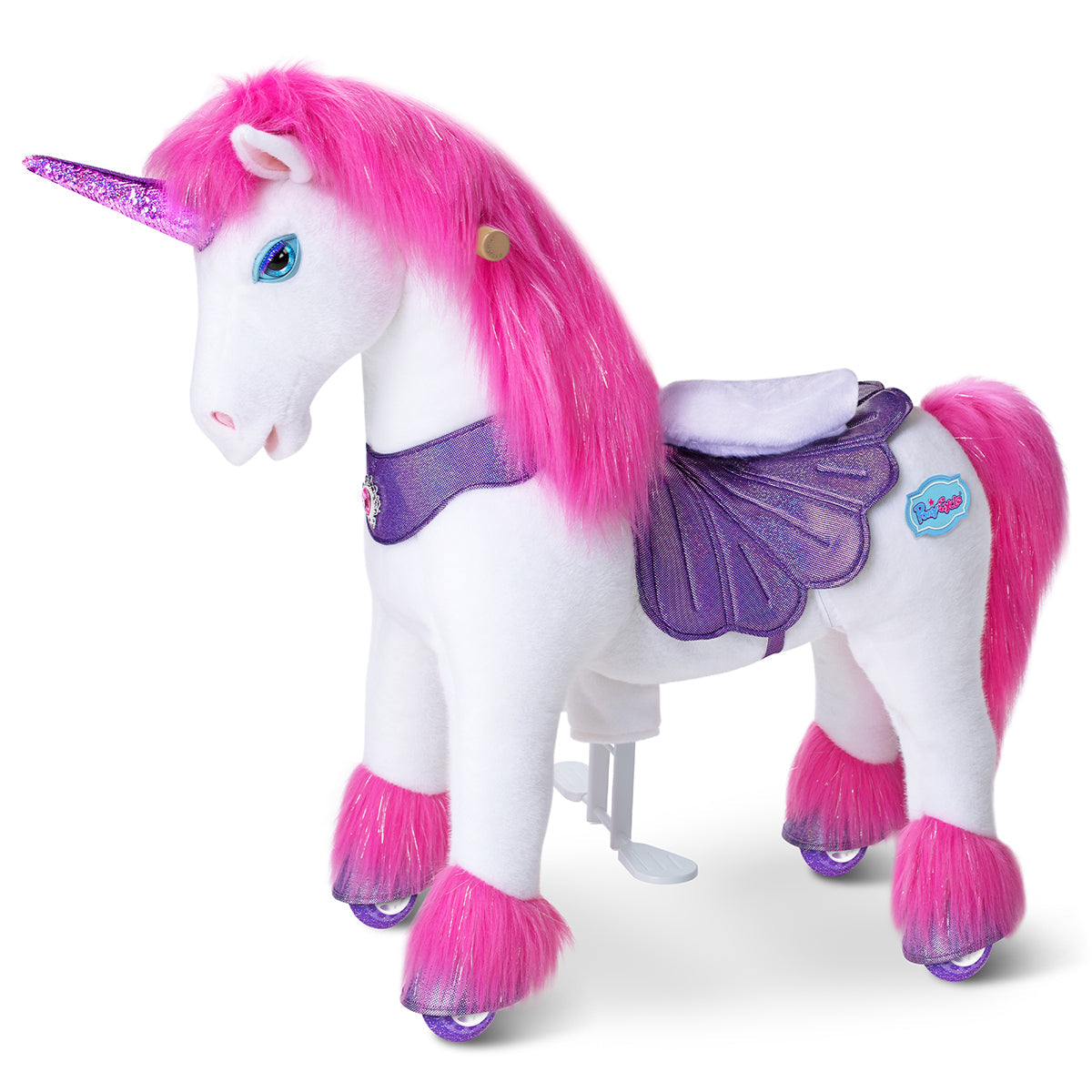 Model Y® Rideable Toys for Kids