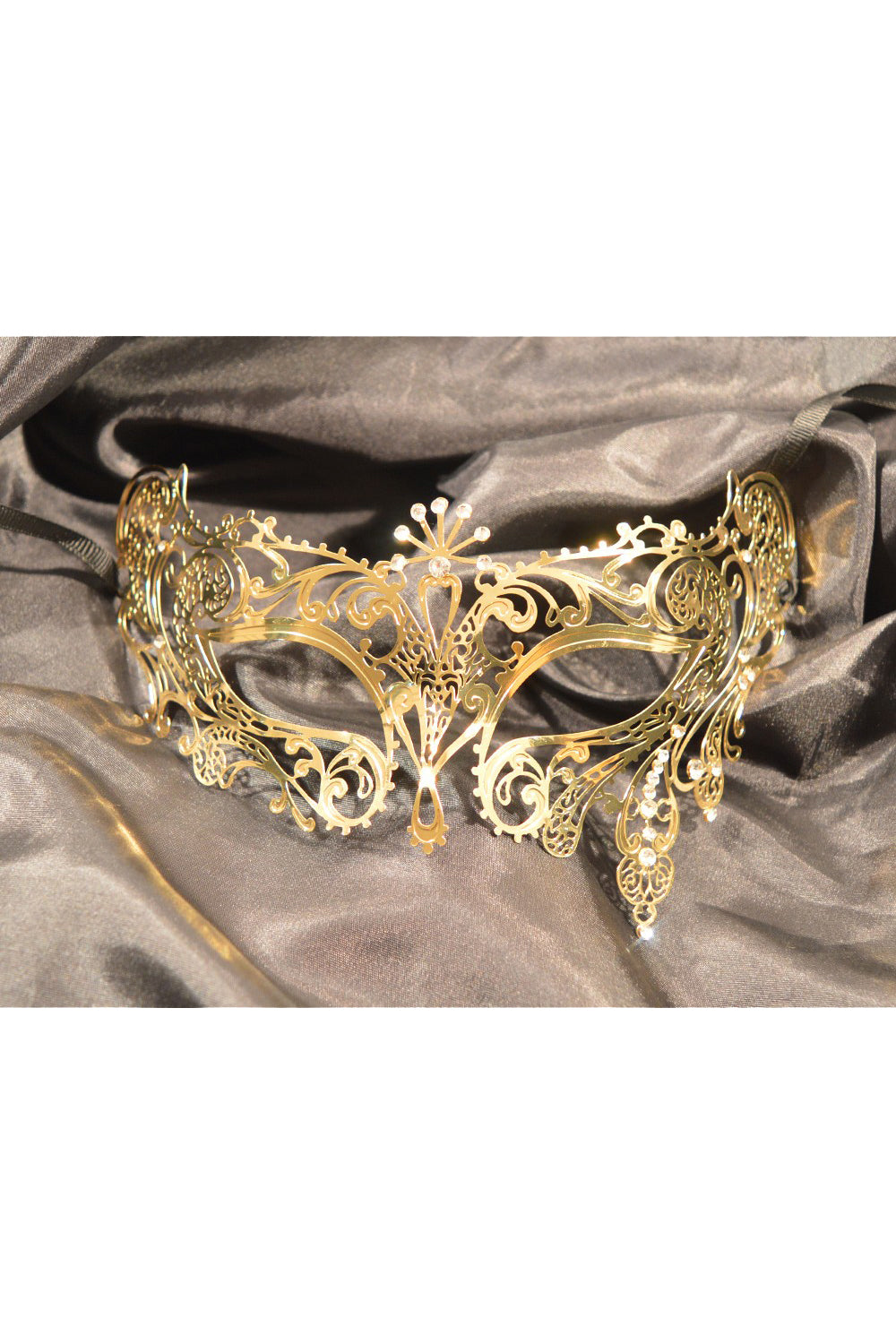 Venetian mask BL274518