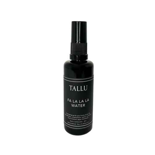 Kamer Spray – Fa La La La