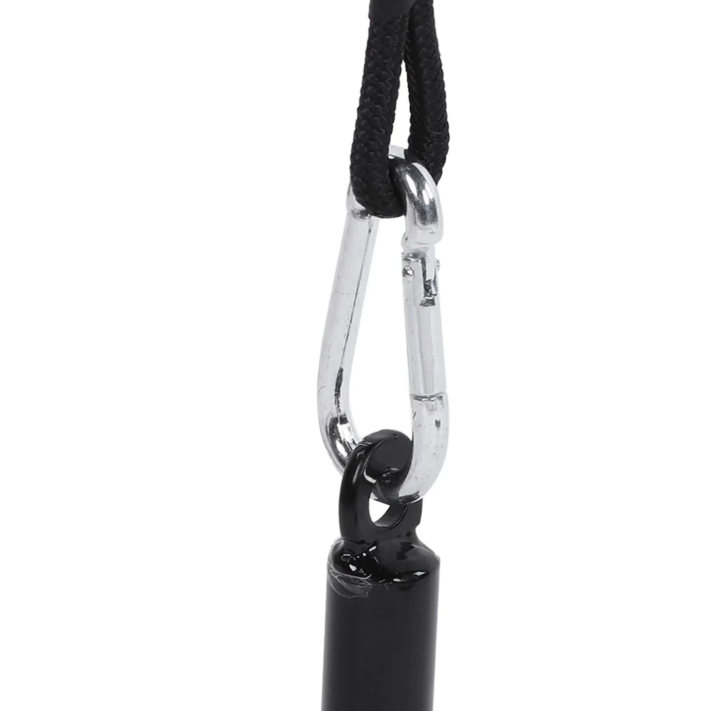 Fitness Pulley System for Home Gym Equipment