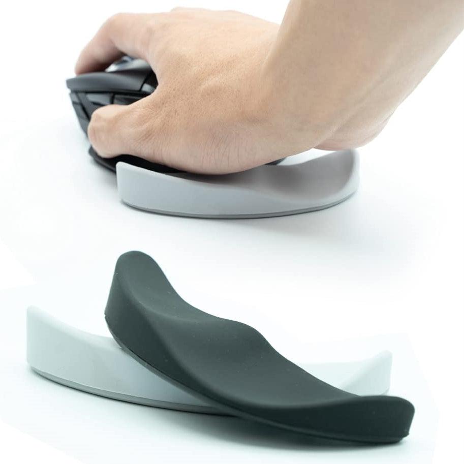Mouse Wrist Rest Pads office supplies