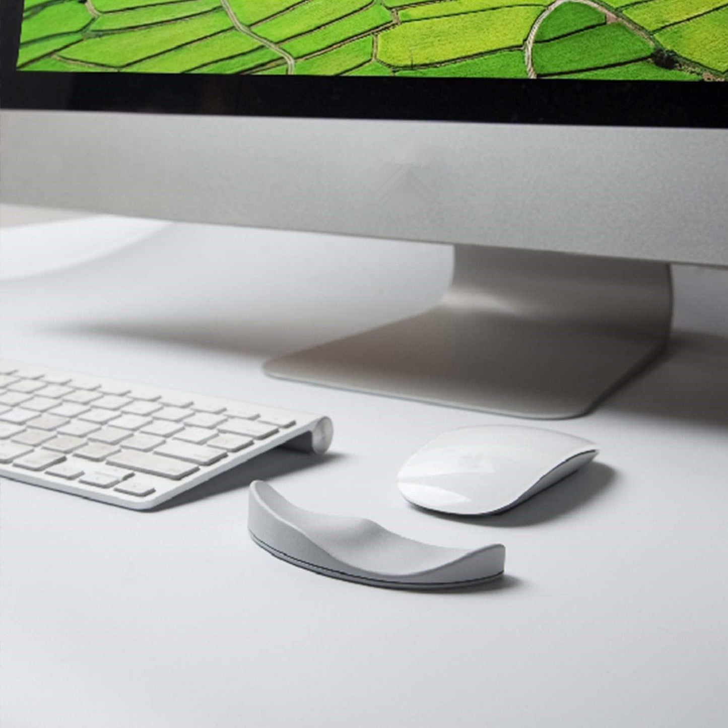 Mouse Wrist Rest Pads office supplies